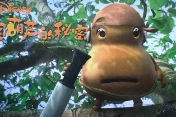 8�ꡫ12���ͯ���Ķ���Ƭ(�ʺϺ��ӿ���20��������Ӱ)